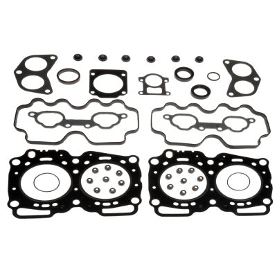 Blueprint Cylinder Head Gasket Set ADS76212