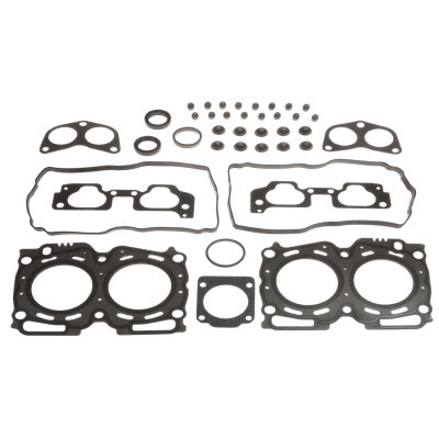 Blueprint Cylinder Head Gasket Set ADS76216