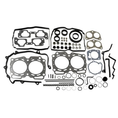 Blueprint Cylinder Head Gasket Set ADS76220