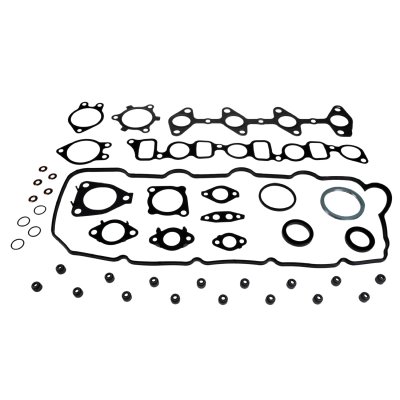 Blueprint Cylinder Head Gasket Set ADT362101