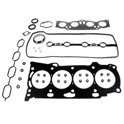 Blueprint Cylinder Head Gasket Set ADT362102