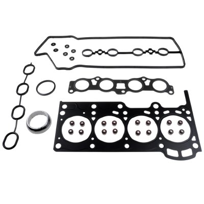 Blueprint Cylinder Head Gasket Set ADT362104C