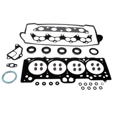 Blueprint Cylinder Head Gasket Set ADT362106