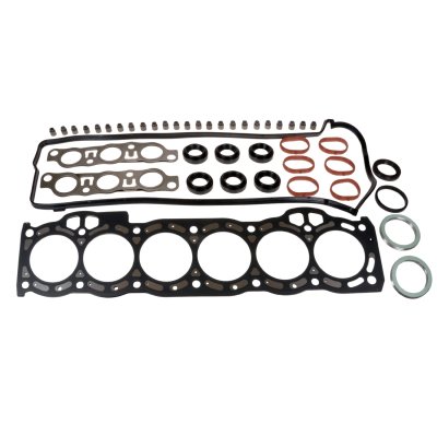 Blueprint Cylinder Head Gasket Set ADT362113