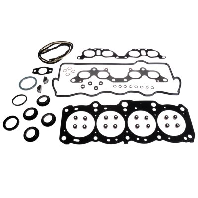 Blueprint Cylinder Head Gasket Set ADT362116C