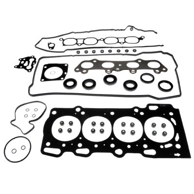 Blueprint Cylinder Head Gasket Set ADT362118C