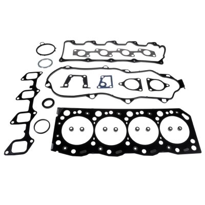 Blueprint Cylinder Head Gasket Set ADT362123C