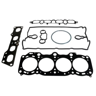 Blueprint Cylinder Head Gasket Set ADT362125