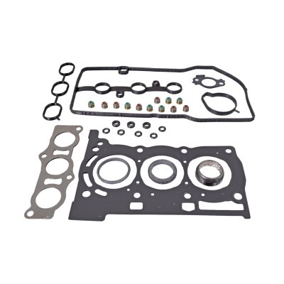 Blueprint Cylinder Head Gasket Set ADT362144