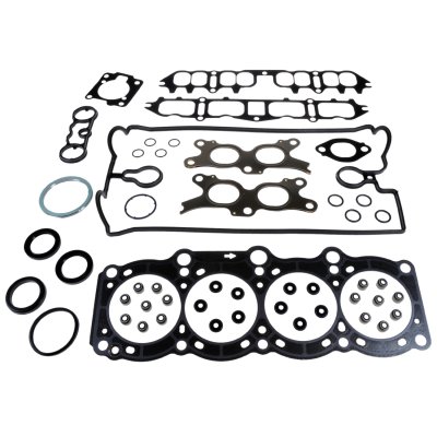 Blueprint Cylinder Head Gasket Set ADT36262