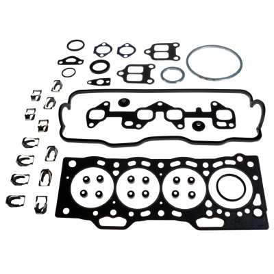 Blueprint Cylinder Head Gasket Set ADT36264