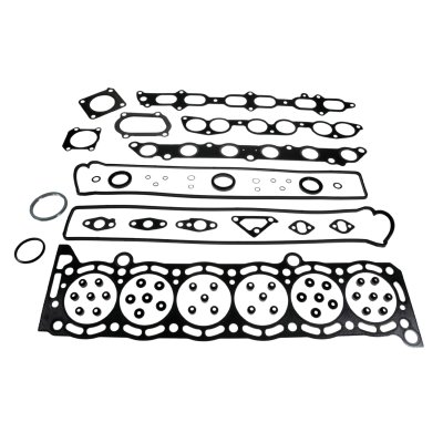 Blueprint Cylinder Head Gasket Set ADT36277