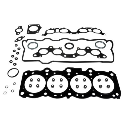 Blueprint Cylinder Head Gasket Set ADT36285