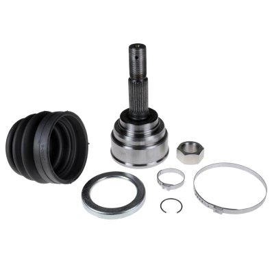 Blueprint Drive Shaft Joint Kit ADN18922