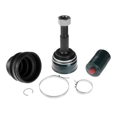 Blueprint Drive Shaft Joint Kit ADN18924