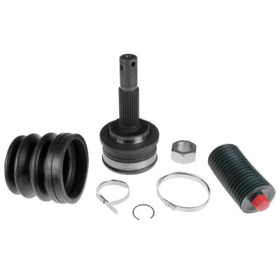 Blueprint Drive Shaft Joint Kit ADN18925