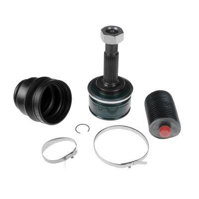 Blueprint Drive Shaft Joint Kit ADN18928