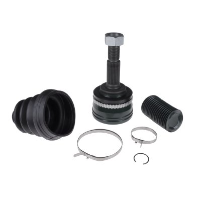 Blueprint Drive Shaft Joint Kit ADN18931B