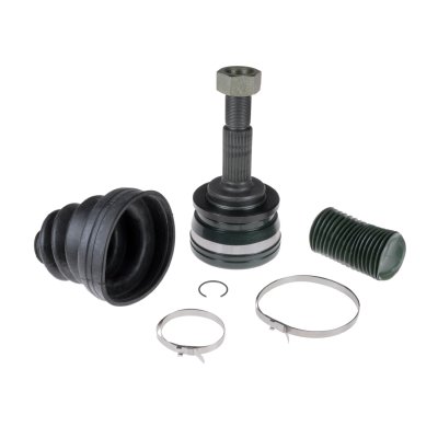 Blueprint Drive Shaft Joint Kit ADN18932