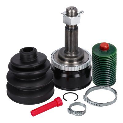 Blueprint Drive Shaft Joint Kit ADN18932B