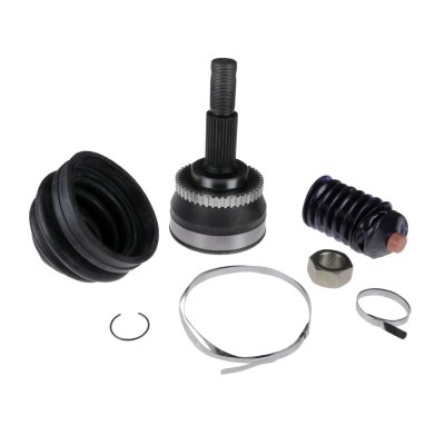 Blueprint Drive Shaft Joint Kit ADN18936B