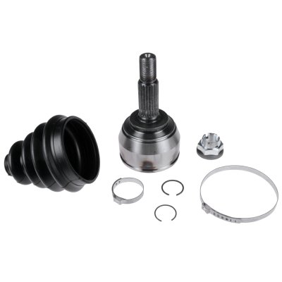 Blueprint Drive Shaft Joint Kit ADN18941B