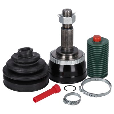 Blueprint Drive Shaft Joint Kit ADN18953