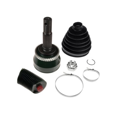 Blueprint Drive Shaft Joint Kit ADN18962