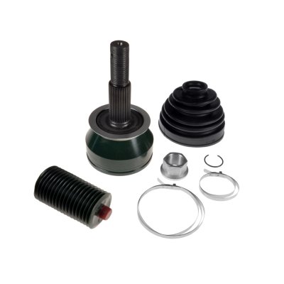 Blueprint Drive Shaft Joint Kit ADN18963