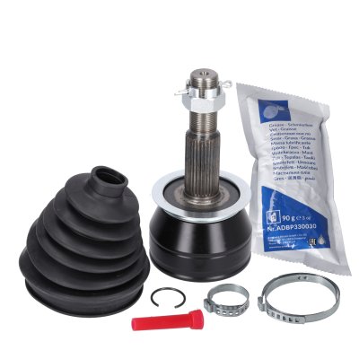 Blueprint Drive Shaft Joint Kit ADN18964