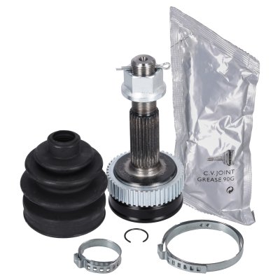 Blueprint Drive Shaft Joint Kit ADN18970