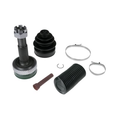 Blueprint Drive Shaft Joint Kit ADN18970