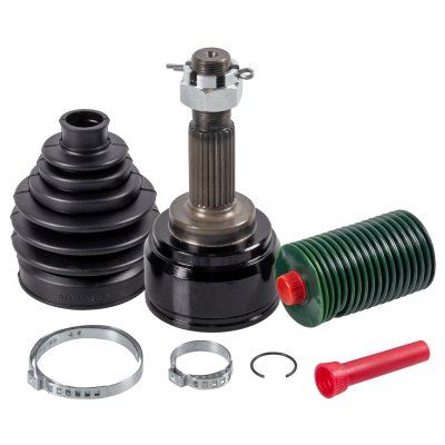 Blueprint Drive Shaft Joint Kit ADN18975