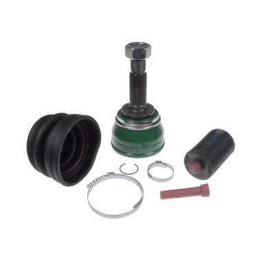 Blueprint Drive Shaft Joint Kit ADN18979