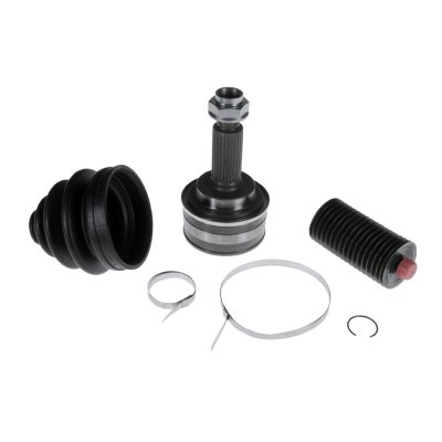 Blueprint Drive Shaft Joint Kit ADS78914