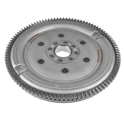 Blueprint Dual-Mass Flywheel ADT33512C