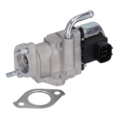 Blueprint EGR Valve ADT37235