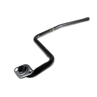 Blueprint Exhaust Pipe ADT36018