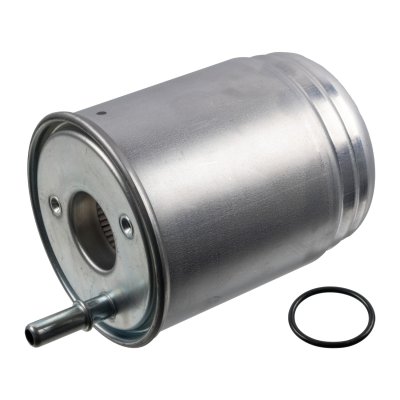 Blueprint Fuel Filter ADBP230047