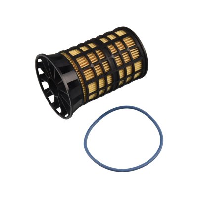 Blueprint Fuel Filter ADBP230050