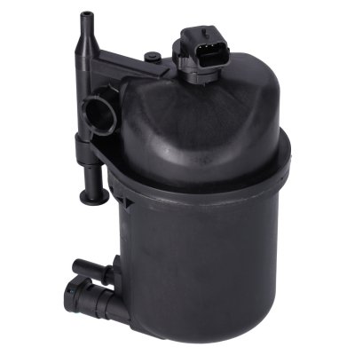 Blueprint Fuel Filter ADBP230052