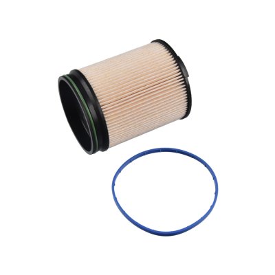 Blueprint Fuel Filter ADBP230053