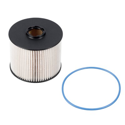 Blueprint Fuel Filter ADP152305