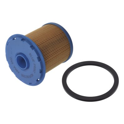 Blueprint Fuel Filter ADR162305