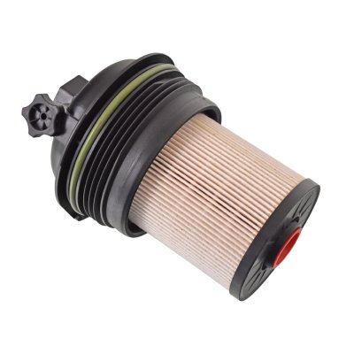 Blueprint Fuel Filter ADR162309