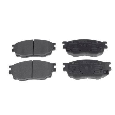 Blueprint Brake Pad Set ADM54276