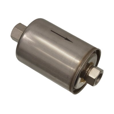 Blueprint Fuel Filter ADT323101