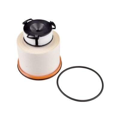 Blueprint Fuel Filter ADT323104