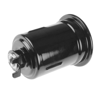 Blueprint Fuel Filter ADT32323