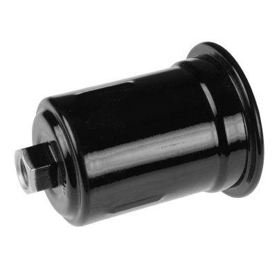 Blueprint Fuel Filter ADT32327